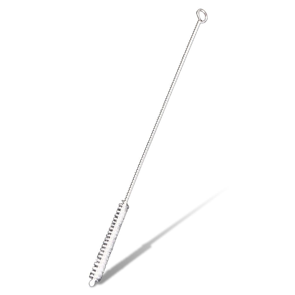 

Щетка для соломинок с длинной ручкой, щетки для соломинок, подвесной инструмент для чистки питья, средство для удаления пыли, для дома, кухни