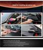 Hyundai IX25 Rearview Mirror Trim Decoration Strip Cover