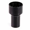 Makita Cufflinks 22 417765-1