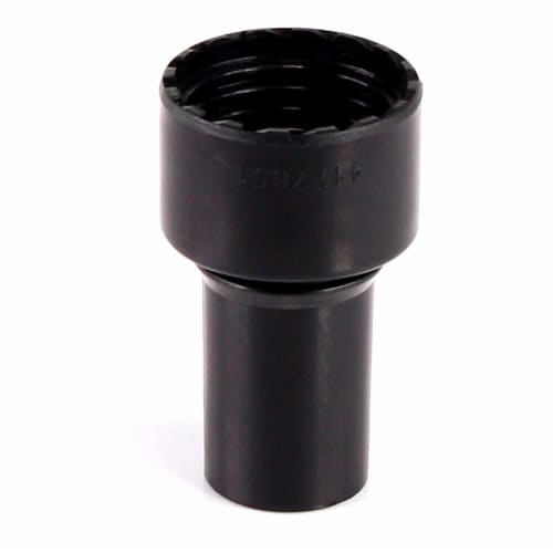 Makita Cufflinks 22 417765-1