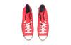 Converse Chuck 70 High 'Rojo Universitario' 170370C