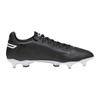 Mens Pro Soft Ground Football Boots