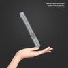 Blasting Pen Glass Breaking Pen For Phone Cell Phone Rear Housing Battery Glass Cover Breaker Automatic Center Punch