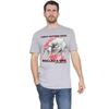 Dungeons & Dragons Mens T-Shirt