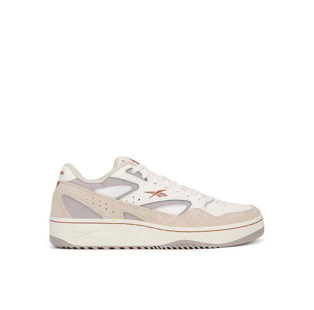 Мужские кроссовки Reebok Atr chill 96 100208957 белый