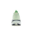 New Balance FuelCell SuperComp Vibrant Spring Glow Men Sneakers Green Victory-Blue Vibrant-Apricot MRCXLG2