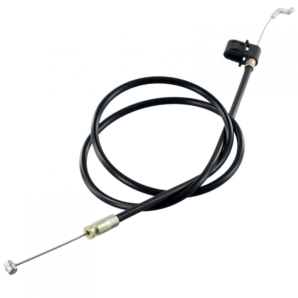 Corner & Modular Lounges Cable Replacement Without Handle