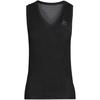 Odlo Womens/Ladies V Neck Tank Top