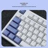 DAREU LK98 98-Key Wired Mechanical Keyboard