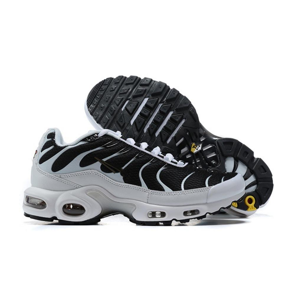 Air Cushion Cushioning Sports and Leisure Single Shoes Hiking Shoes