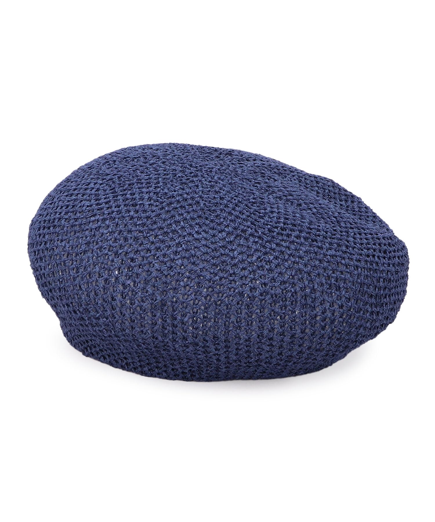 

[Кашира] П СЕТЧАТЫЙ БЕРЕТ