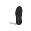 adidas originals Ozelia Carbon Grey Sneakers IE2002