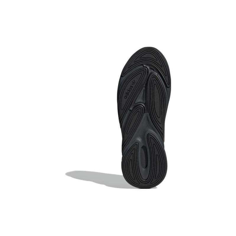 adidas originals Ozelia Carbon Grey Sneakers IE2002