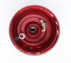 Genuine Parts 16 Stradic C3000HG Spool Set Part 1029X CI4+ No.