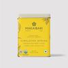 Makaibari Himalayan Spring, Speciale Editie First Flush Zwarte thee 100 gr Losse Bladeren | USDA Biologisch Gecertificeerde Darjeeling Zwarte Thee | Single