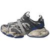 Vento XLG Deluxe 'Grey Blue' Men's JS1589