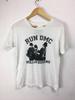 Neu! RUN DMC Band Hollis Queens Shirt Unisex Konzert S bis 5XL MQ437 Unisex T-Shirt