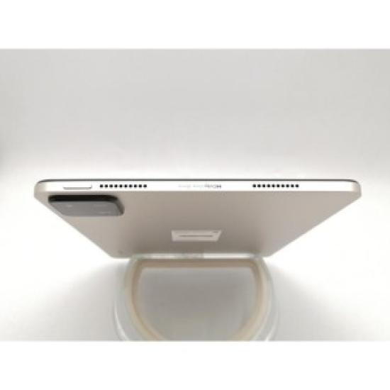 USED Xiaomi Pad 6 8GB 128GB Wi‑Fi – Auriu Șampanie (Versiunea domestică)