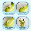 Cute Toy Boys Girls for Kids Water Shooter Cartoon Animals Outdoor Water