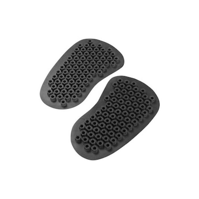 Protections De Hanches DAINESE KIT PRO SHAPE HIPS