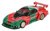 Collezionismo e modellismo – Modellini e action figure