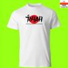 Toyah - T Shirt - New Wave Post Punk Pop Rock Willcox Music Band 70s 80s