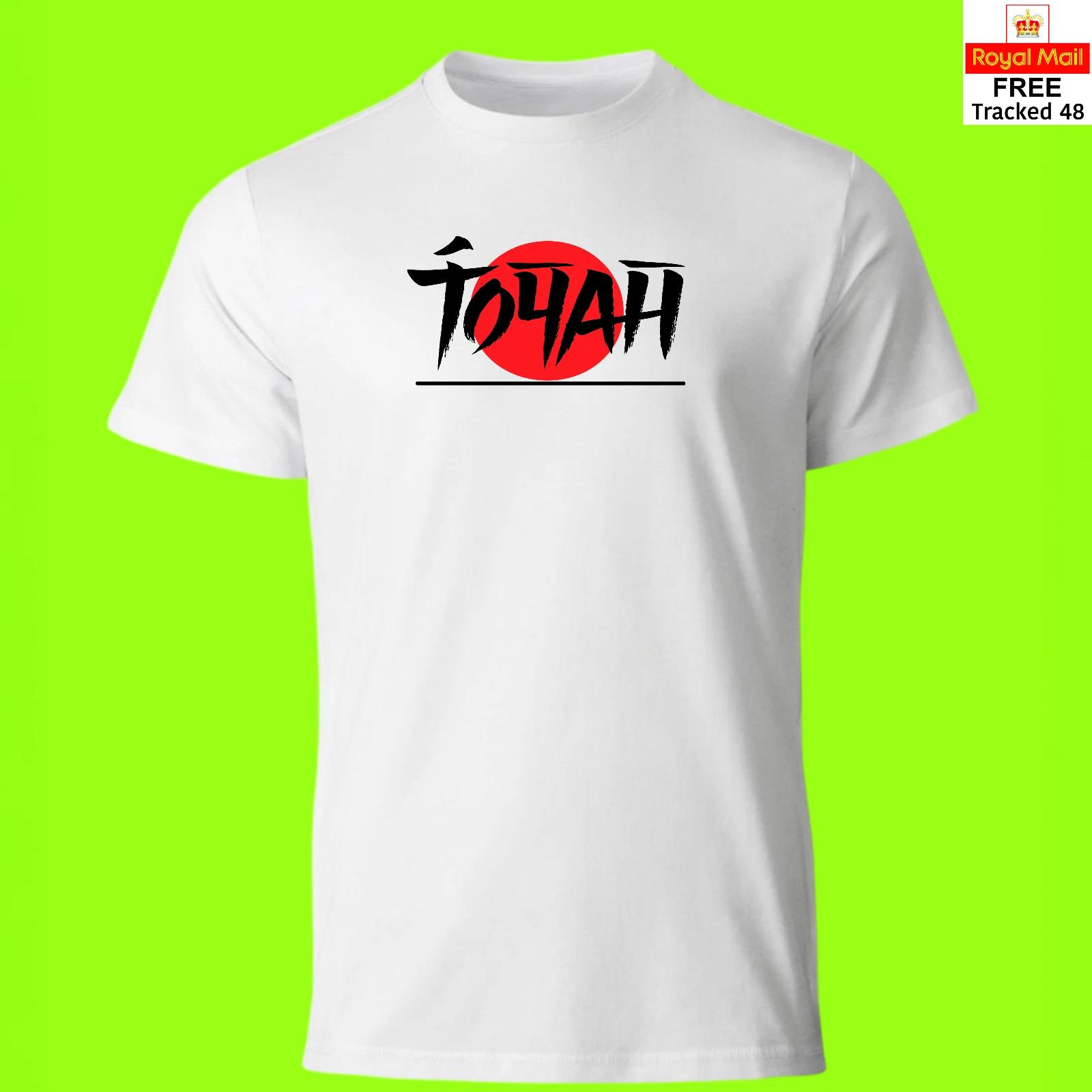 Toyah - T Shirt - New Wave Post Punk Pop Rock Willcox Music Band 70s 80s L