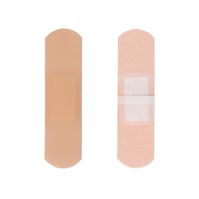 In-Stock Daily Skin-Friendly Elastic Waterproof Finger Joint Dressing