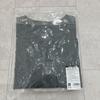 [USED] BLACKPINK BORN PINK T-shirt