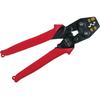 JAPPY Crimping Tool NH-69 JP