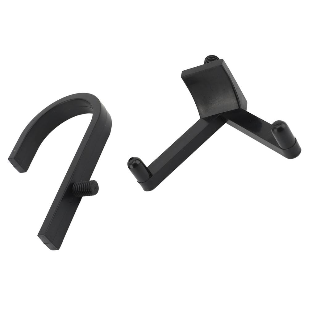 2 db Tároló Sín Akasztó Műanyag J és A Akasztó BMS7702 BMS8100-hoz CMXRSSC7750 CMXRSSC6250-hez