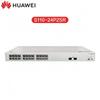 Rede – Modems e Routers