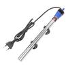 Aquarium Heating Rod Constant Temperature Explosion Proof Stainless Steel Fish   Heating Rod 300W