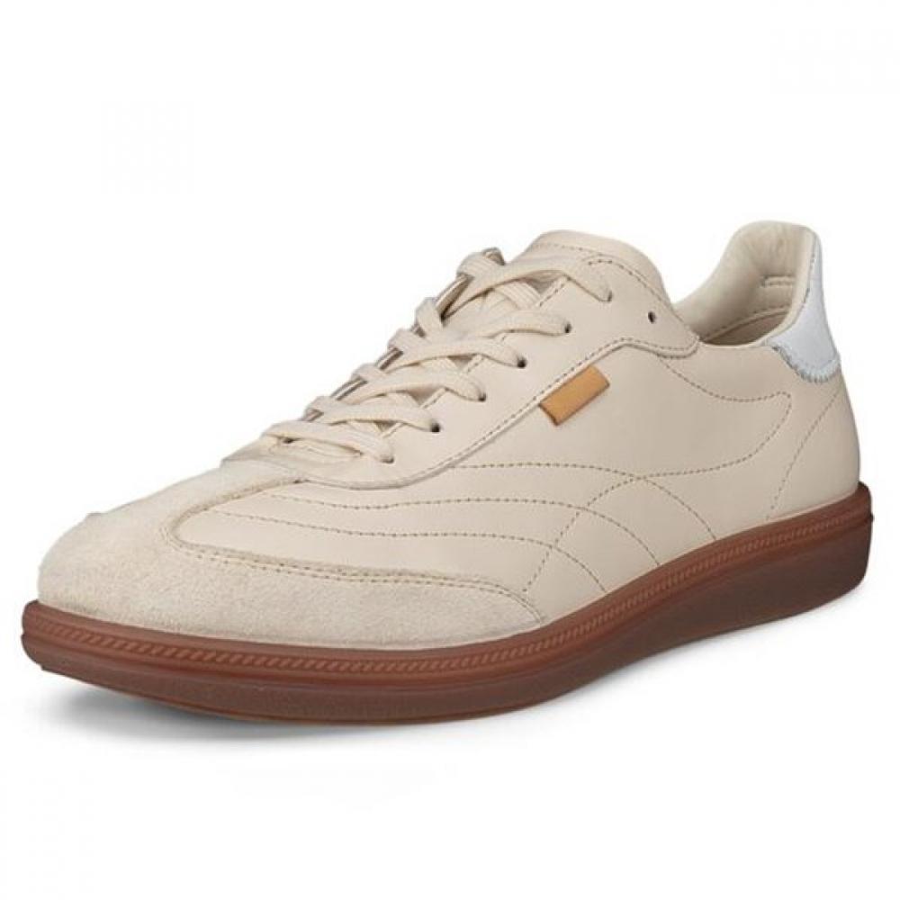 Eco Soft 11 W 235803 61598