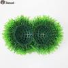 JNL Artificial Milan Grass Hanging Ball