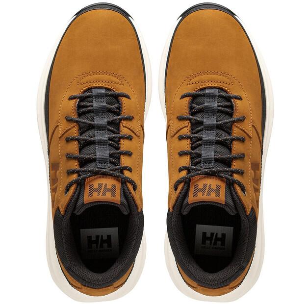 Кроссовки Helly Hansen 11991
