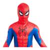 Spider-Man: Brand New Day Childrens/Kids Deluxe Costume