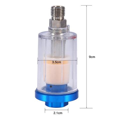 Filtreler ve kompresörler – Hava Kompresörleri ve Aksesuarları