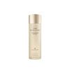 Time Revolution The First Essence Enriched Hydrating & Brightening Face Essence 150ml