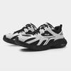 Fila Women's Lightning Chunky Retro Running Shoes