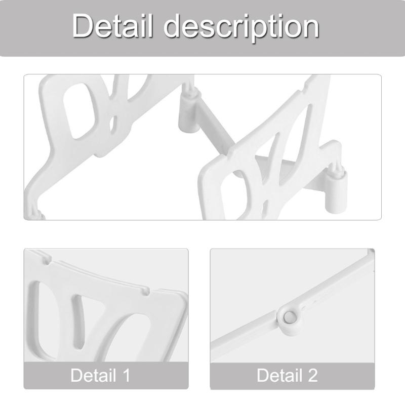 Funktioneller Faltbarer KaffeetropfhalterKaffeefilterständer für Zuhause, Büro oder den AußenbereichGenießen Sie Qualitätskaffee