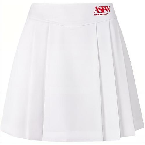 adidas Letter Printed Zipper Sports Casual Shorts Female White JD1156 XL белый