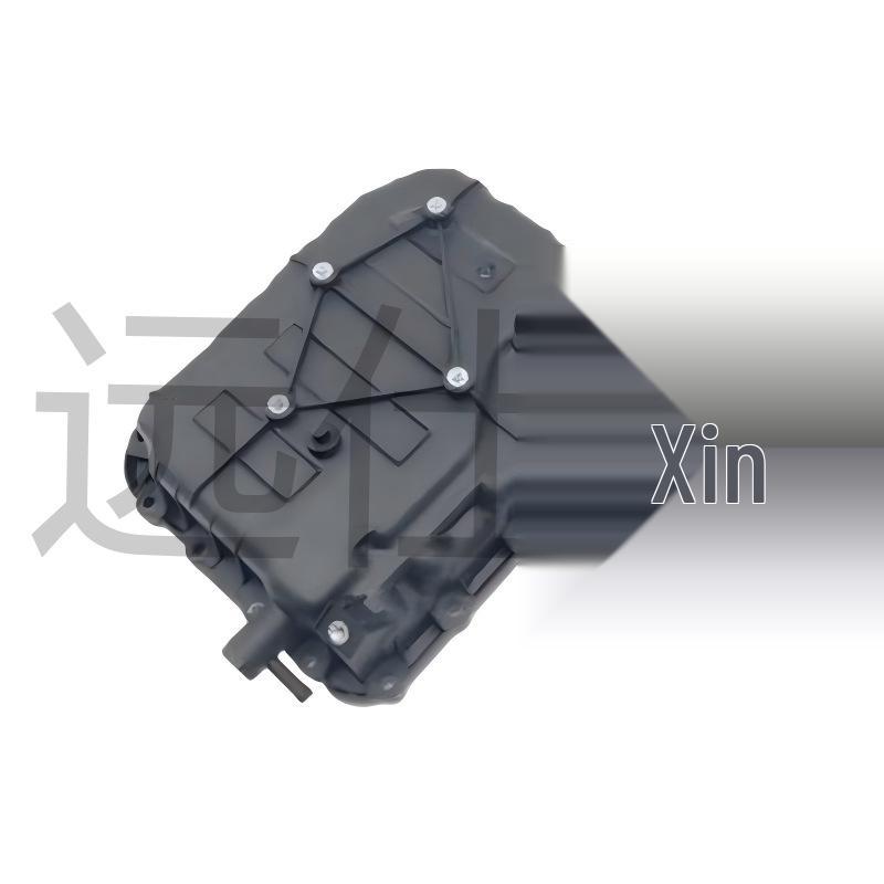 Совместимый поддон трансмиссии Kia 45280-2F600 Modern