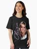 Olivia Newton John Only Essential T-Shirt