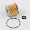 Suitable for ZONTES ZT350-X-R1-T1-V oil filter element GK350 air filter element oil filter accessories