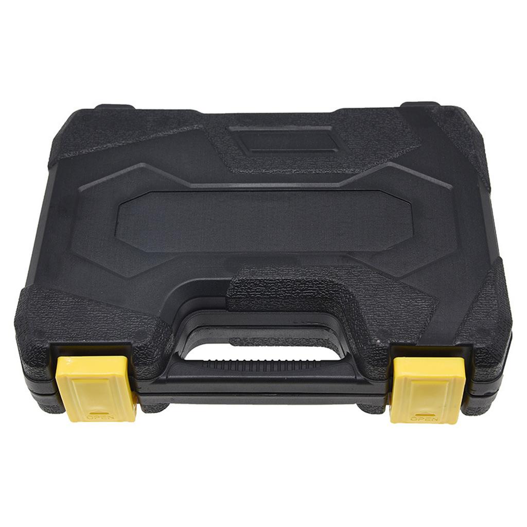 R134A R1234YF R22 Valve Core Remover Installer Tool Kits for Household and Automotive Air Conditioning Toolbox Package