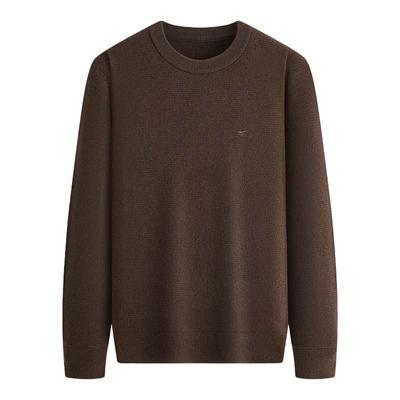 Warme Kleidung – Pullover & Langarmshirts