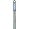 Sky Blue Zester Grater - Microplane