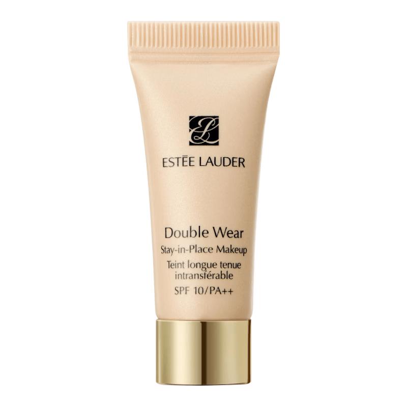 Estee Lauder Skincare & Makeup Welcome Gift Set