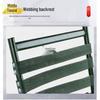 Zhongsui Portable Folding Stool